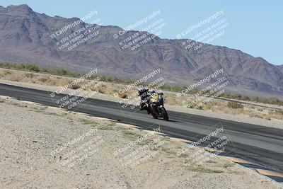 media/Apr-19-2025-CVMA (Sat) [[586b59ad56]]/Race 15-Femmewalla-Femmewalla UL/